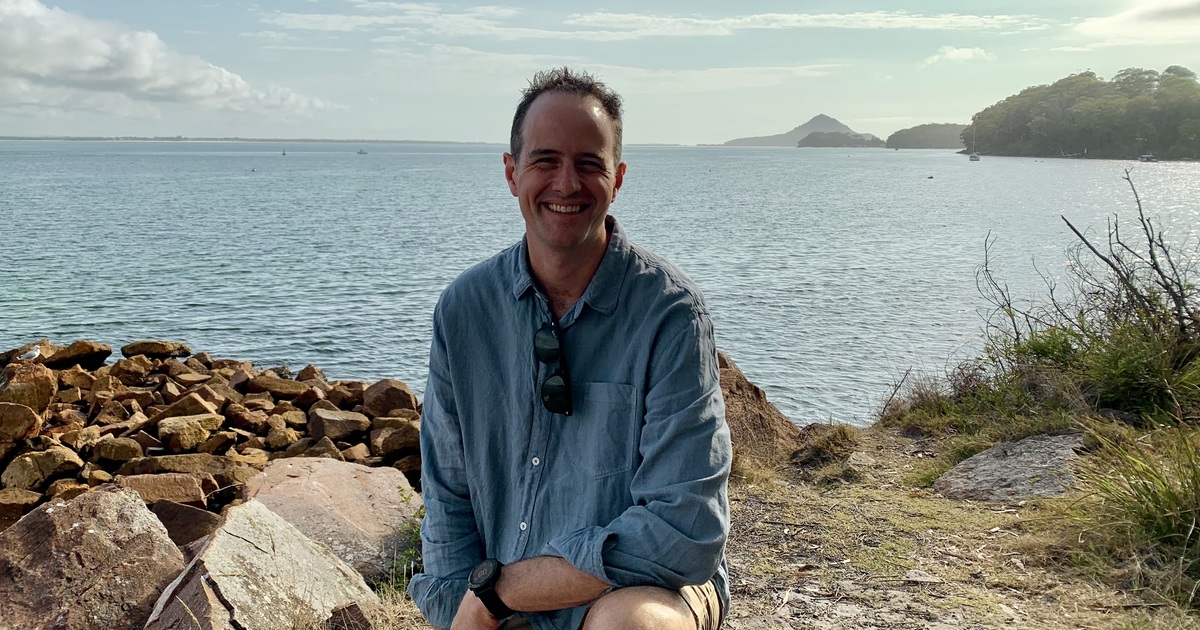 RACGP - One year of GP training: A medical educator reflects