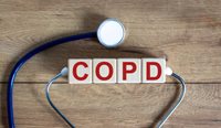 COPD affects one in 35 Australians over the age of 35 and is the leading cause of potentially preventable hospitalisations in the country. 