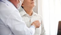 Diagnosing COPD can be challenging in general practice. 