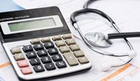 General practices in South Australia have another year to prepare for the new interpretation of payroll tax.