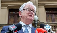 Andrew Robb