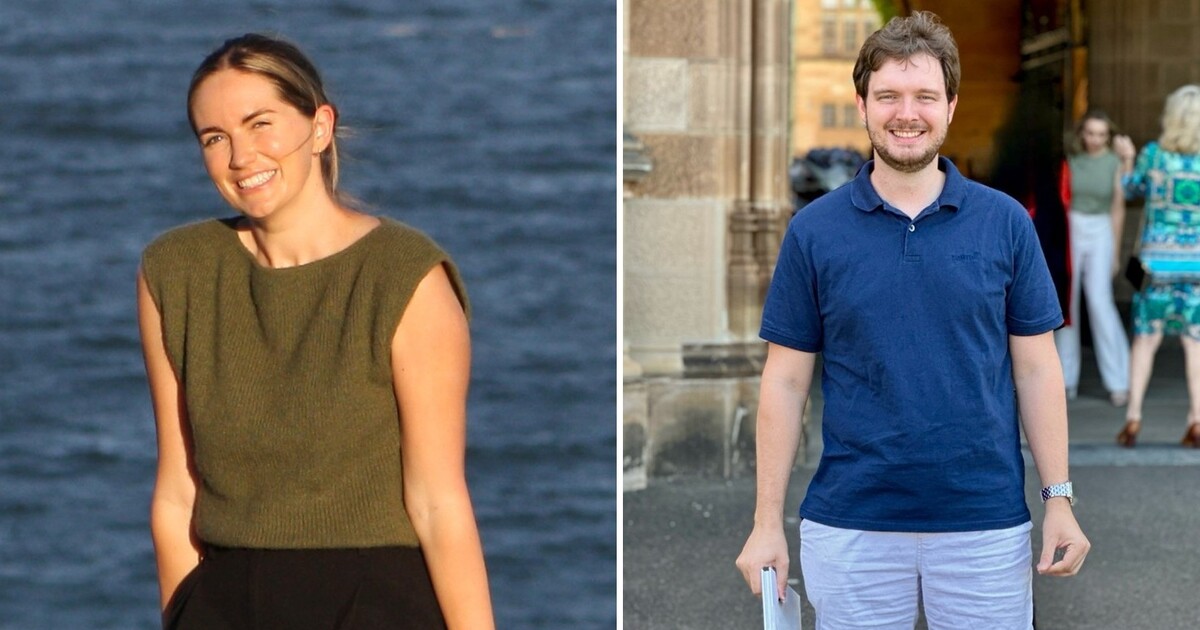 RACGP - RACGP announces largest academic post cohort to date