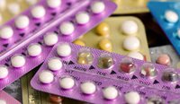 RACGP President Dr Michael Wright said that currently, ‘medical misogyny is embedded in Medicare’.