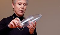 It is recommended that GPs keep the risk factor of baby-boomer women with asthma in mind, as well as ensure asthma patients have regular check-ups.
