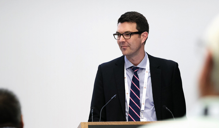 President Dr Bastian Seidel said the RACGP’s default position would be to restrict therapeutic claims to those supported by robust scientific evidence.