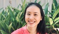 Dr Winnie Chen has recently published two systematic reviews, supported by her work with the RACGP Foundation.