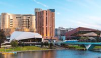 Abstract submissions are now open for presentations for GP26, held in November in Adelaide, Kaurna Country.