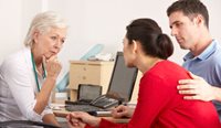 GPs at participating practices must bulk bill all eligible services for all patients to be eligible for the new 12.5% incentive loading.