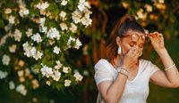 Allergy Assist supports GPs to manage patients where access to allergy services is limited and ensure appropriate referral pathways.