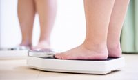A higher dose of orforglipron will be needed for obesity management than for type 1 diabetes, says an RACGP expert.