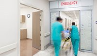 While overall alcohol-induced deaths dropped, alcohol was still a key factor in more than 4000 registered deaths, particularly those due to an ‘injury event’.