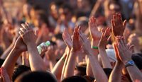 Young people, supporters of legalisation of marijuana, and those who do not attend church are most likely to express support for pill testing at music festivals.