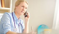 Telehealth reforms were introduced by the Department of Health on 20 July, following RACGP lobbying to reduce fragmented care in general practice.