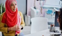 Each resource aims to support GPs in using non-judgemental and trauma-informed language, and to empower patients.