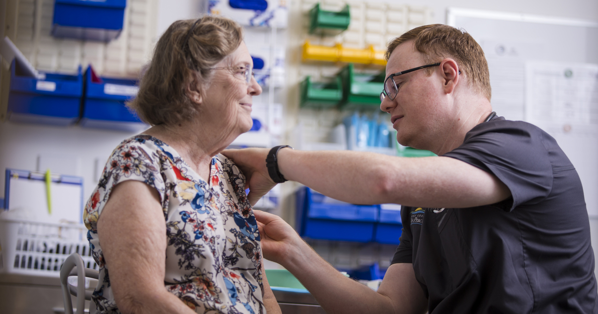 RACGP Shingrix To Replace Zostavax On The National Immunisation Program   Shingrix To Replace Zostavax On The National Immun.aspx