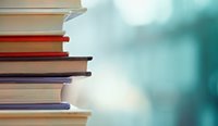 The RACGP provides candidates a number of resources to assist with exam preparation.
