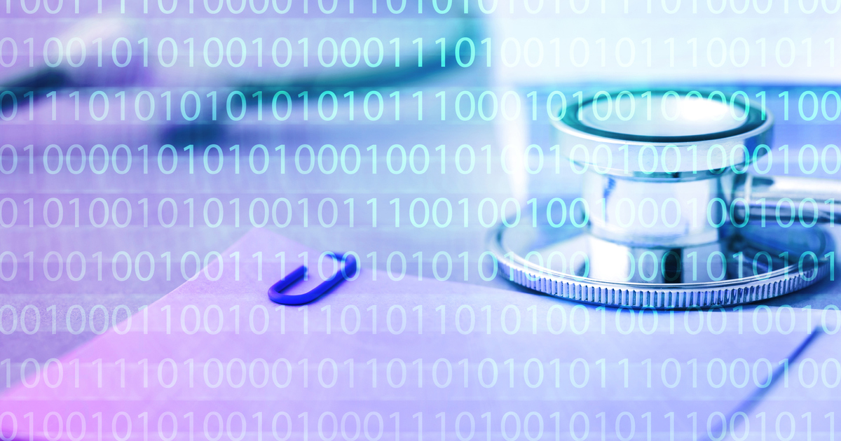 GP PROVIDER visual data 8