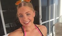 Zoe McGinty died in 2017 after she unknowingly contracted meningococcal disease.