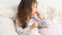 Caption:  More than 1400 whooping cough cases were notified in Tasmania between 1 January 2024 and 15 July 2025, with the RACGP pushing for greater vaccination coverage.
