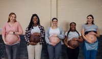 GP-led research is strengthening understanding of gestational diabetes and lifelong cardiometabolic health across Australia’s diverse communities.