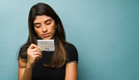 The Federal Government says women have saved almost $62 million since women’s health items were added to the PBS last year.