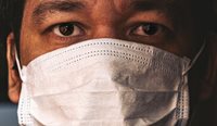 The COVID-19 pandemic has had a profound impact on healthcare workers all over the world.