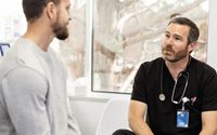 In a national first, specialist GPs in Queensland can now initiate ADHD treatment in adults.