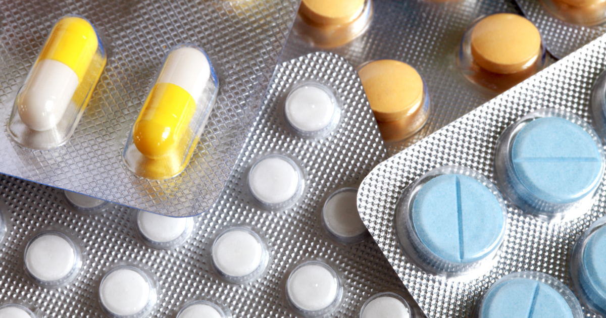 zoloft 50mg australia