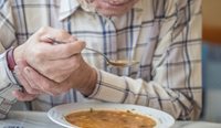 In Australia, more than 150,000 people currently live with Parkinson’s disease.
