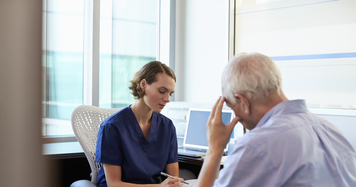 RACGP - Chance for GPs to upskill in WorkCover