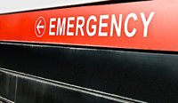 The research found more than 100,000 ED presentations by older people were potentially avoidable – where the patient could have instead gone to their GP.