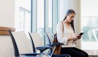 From 1 July, the SMS Sender ID Register will apply to practices that communicate with patients via SMS for appointment reminders, test results, and prescription updates.