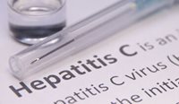 Prior to the addition of direct-acting antivirals on the PBS, annual treatment of people with hepatitis C was just 1–2%.