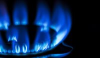 Gas connections are being phased out in new homes in Victoria from next year. 