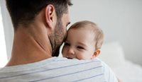 ‘Boys and young men are an important but persistently under-appreciated population for preconception interventions to improve intergenerational health,’ says a new study.
