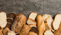 Current diagnostic tests for coeliac disease require patients to eat large amounts of gluten, with many discouraged from doing so to avoid the discomfort.