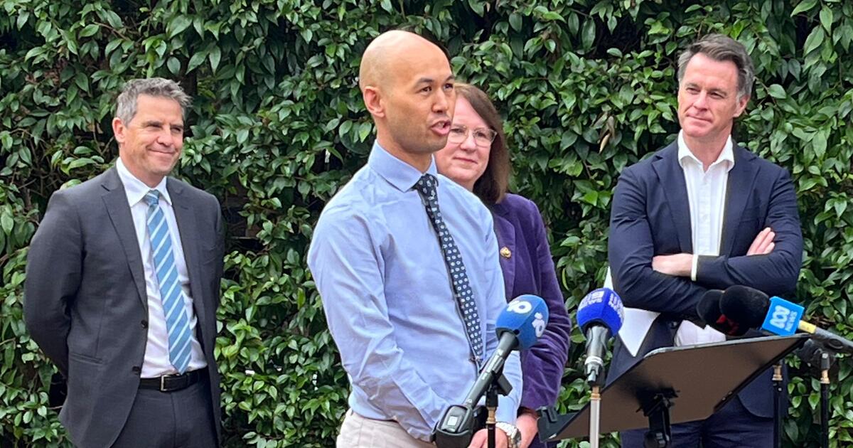 RACGP - Eligible GPs to receive patient rebate for ADHD care