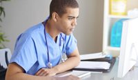 AHPRA is reminding doctors to renew their registration by 30 September to avoid a late fee.