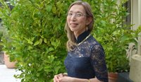‘There’s overwhelming evidence of positive health outcomes for transgender people … if they can get access to the care, community and medical support they need,’ says Dr Clara Tuck Meng Soo. 