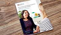 The new RACGP resource contains templates for general practices to use or amend.