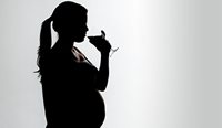 A recent poll indicated that 23% of Australians are not aware that drinking alcohol when pregnant is harmful to an unborn baby.