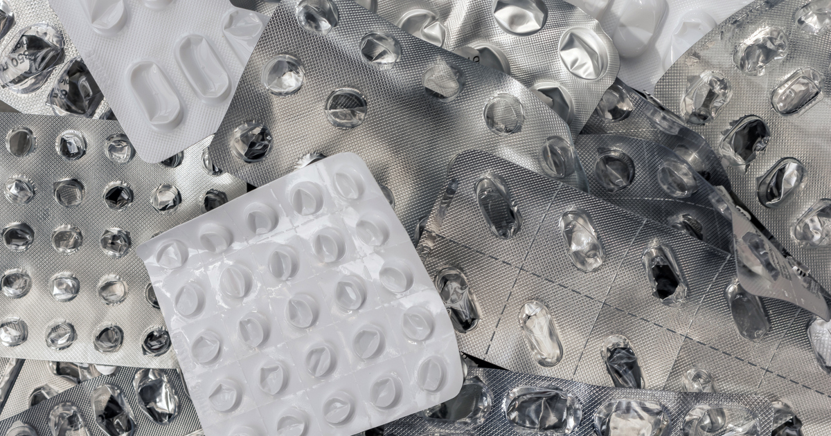 RACGP - Prescriber shock: ‘My patient is lying to me’
