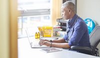 The annual Health of the Nation report informs RACGP advocacy to government, influencing policy changes to strengthen general practice.