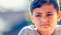 Child