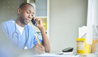 The widespread use of telehealth ushered in changes to the assignment of benefit requirement.