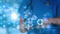 The new technology will have an impact on general practice, but it is not yet clear exactly how.