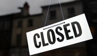 At least 184 general practices have closed around Australia in the space of a year.