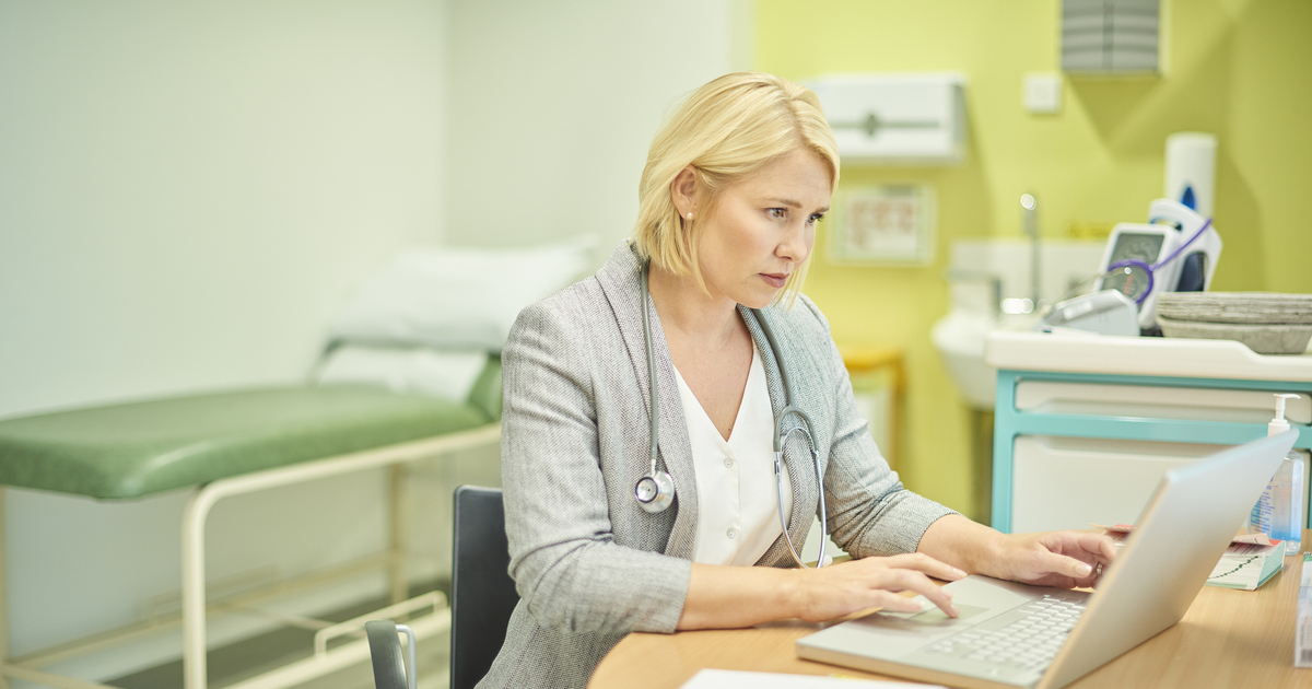 RACGP - New resources to make COVID vaccine booking easier