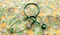 Twelve general practice projects have received grants totalling more than $575,000.