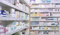 According to modelling commissioned by the Pharmacy Guild of Australia, if its plan is actioned, 52,000 hours at emergency departments will be freed up. 